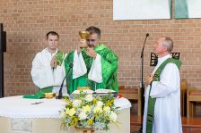 23.08.2026 Abschied Pfarrer Nikolaus Vidovic